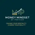 Money Mindset by Pratham